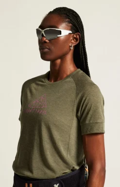 T-Skjorter & Singleter|Løping><noscript><img width=