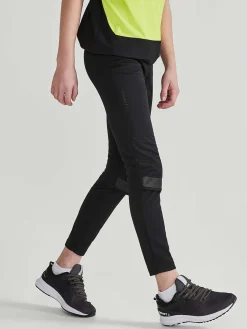Bukser>Craft Sportswear ADV Warm XC Tights Jr