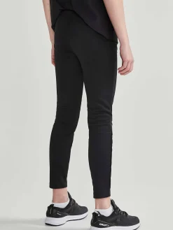 Bukser>Craft Sportswear ADV Warm XC Tights Jr