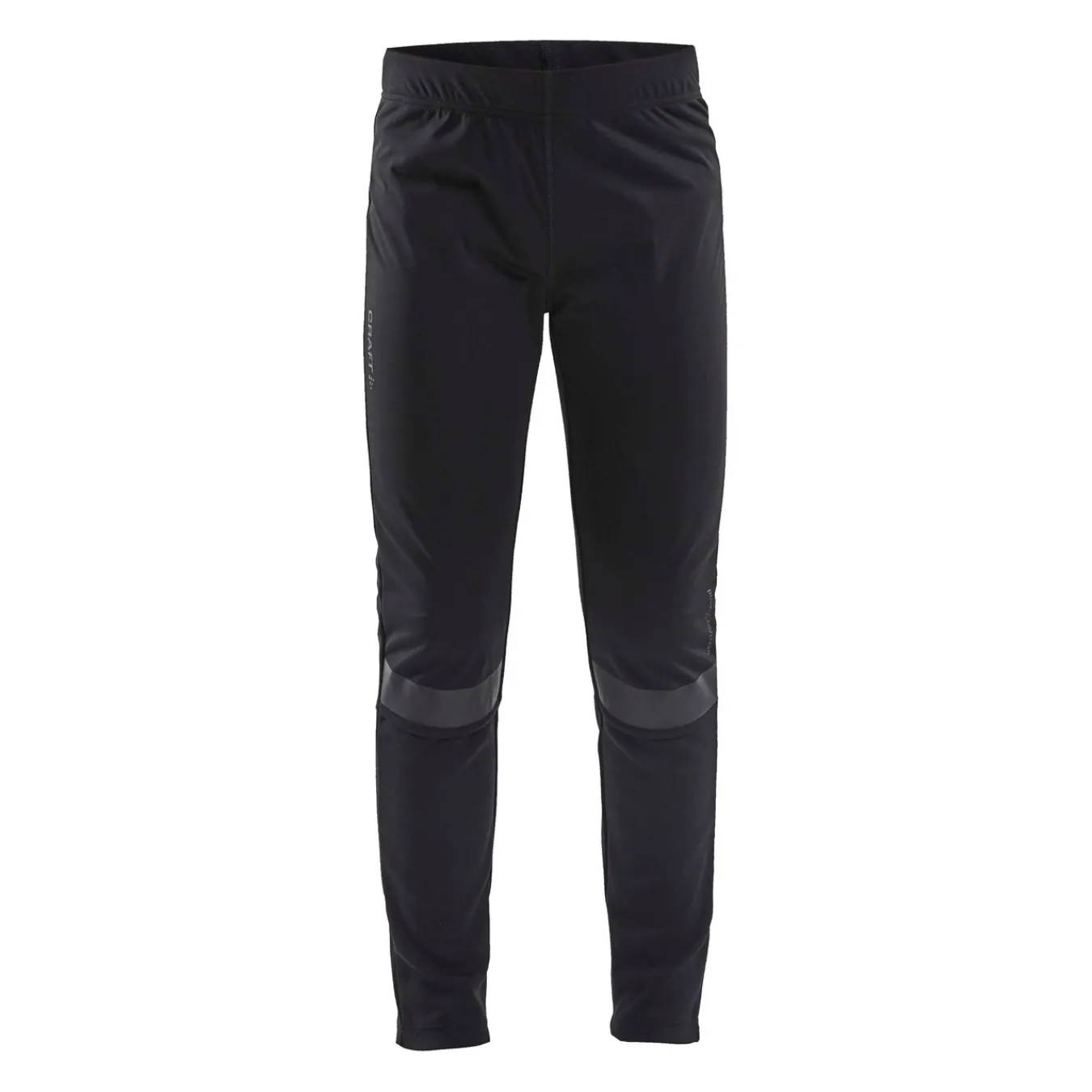 Bukser>Craft Sportswear ADV Warm XC Tights Jr
