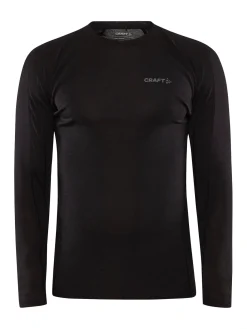 T-Skjorter & Singleter|Ull- & Superundertøy><noscript><img width=