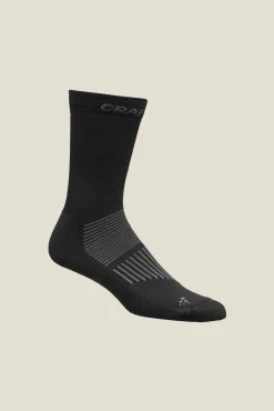 Sokker|Sokker>Craft Sportswear ADV Wool Nordic Ski Sock