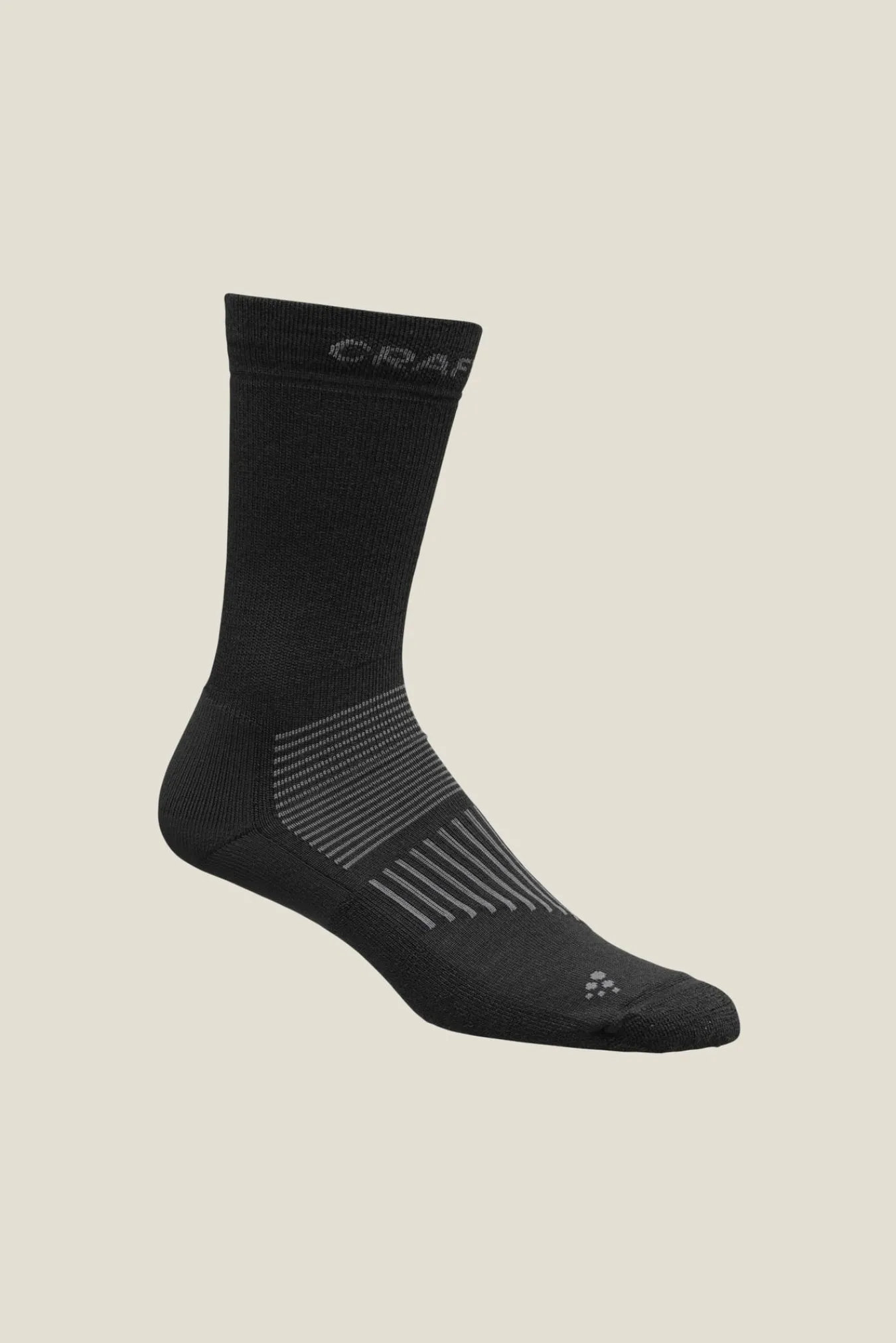 Sokker|Sokker>Craft Sportswear ADV Wool Nordic Ski Sock