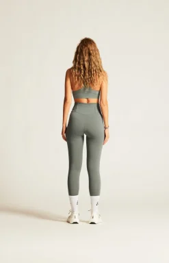 Tights|Trening><noscript><img width=