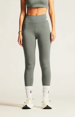Tights|Trening><noscript><img width=