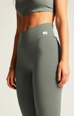 Tights|Trening><noscript><img width=