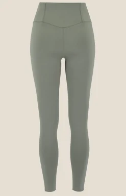 Tights|Trening><noscript><img width=