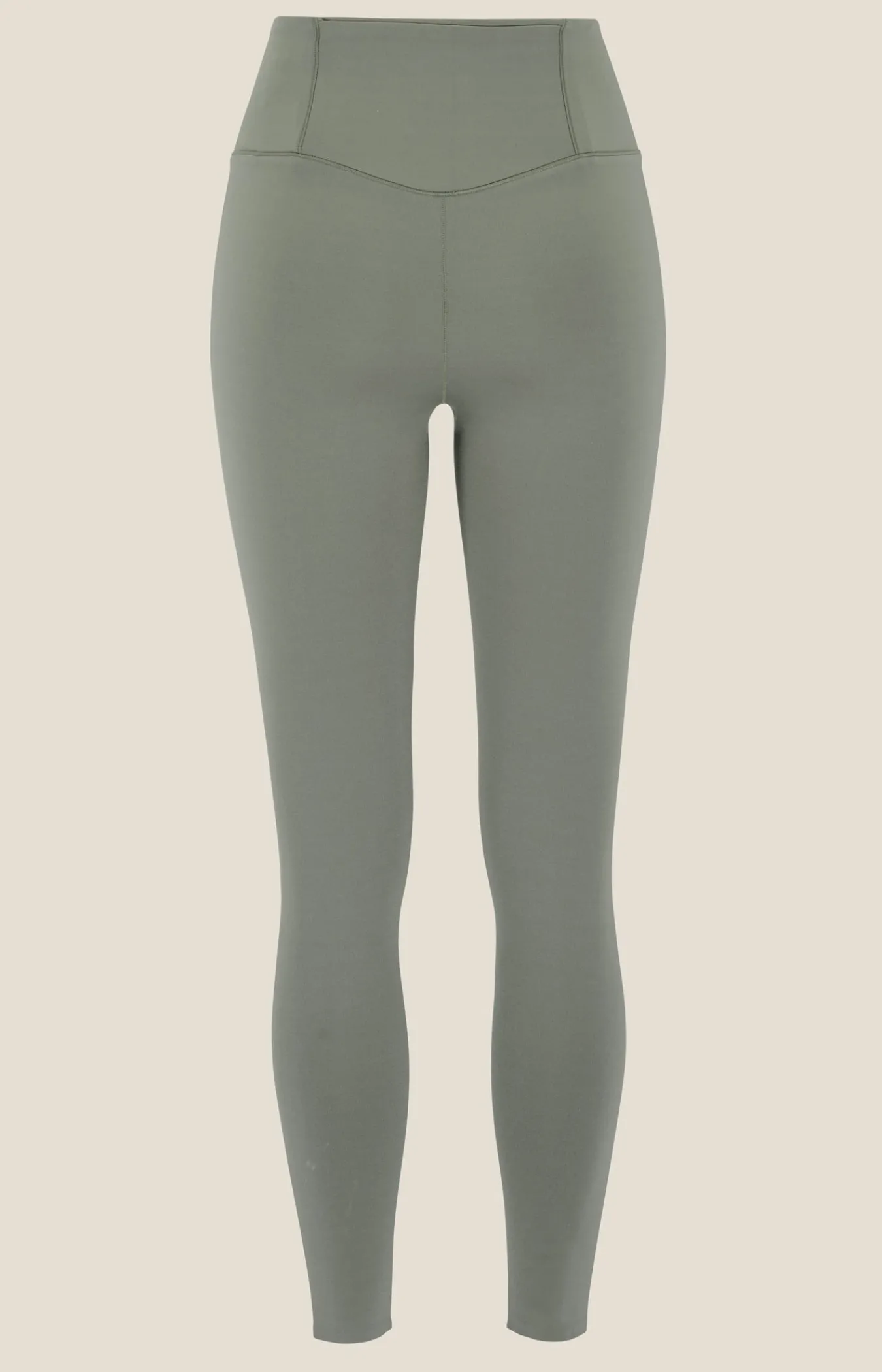 Tights|Trening>Craft Sportswear Collective 7/8 Tights W Leaf