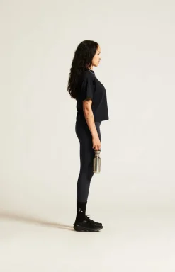 Tights|Trening><noscript><img width=