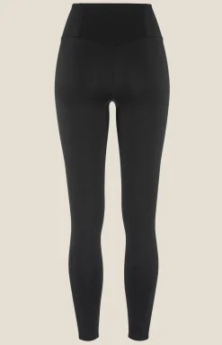Tights|Trening><noscript><img width=