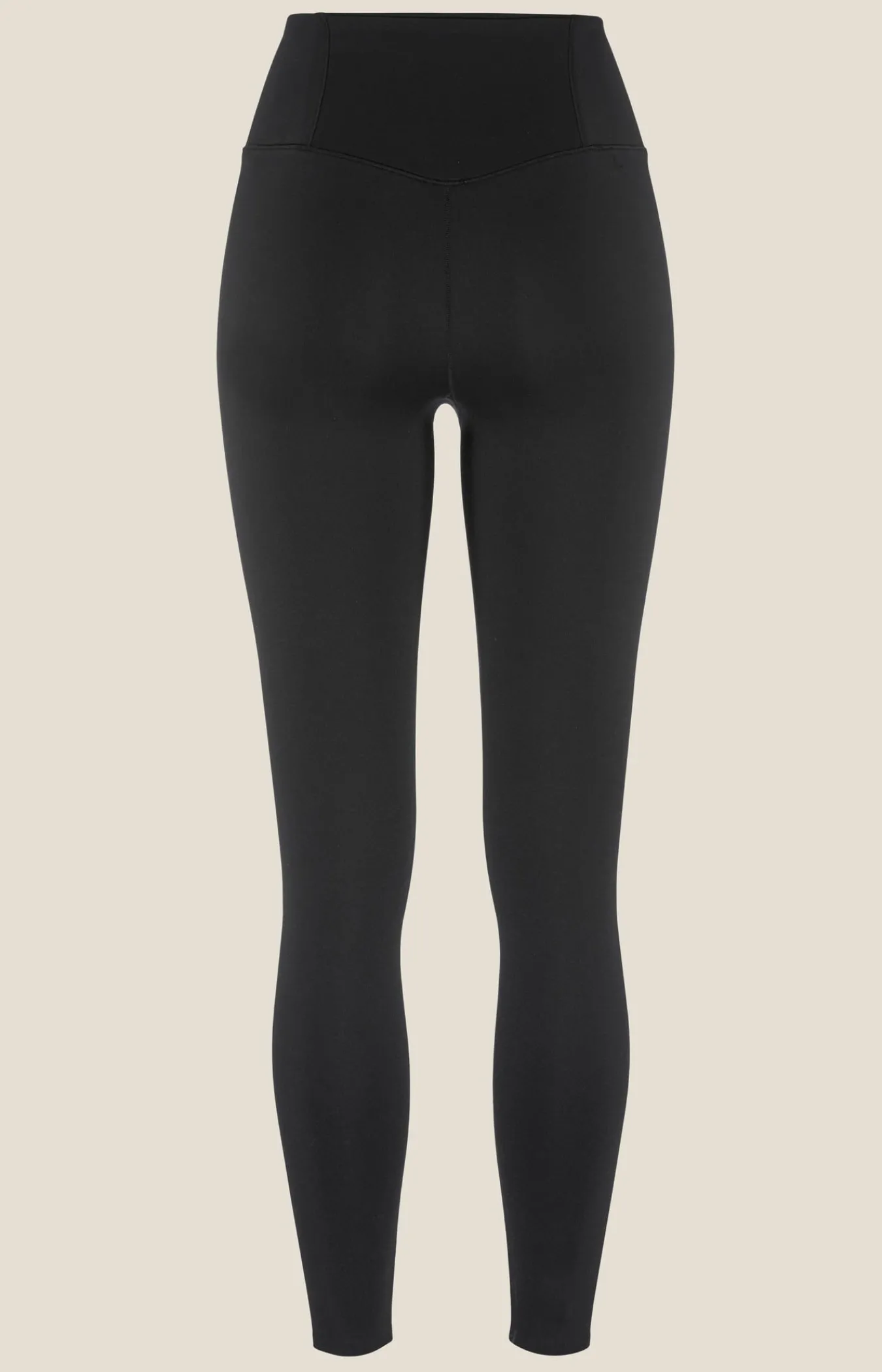 Tights|Trening>Craft Sportswear Collective 7/8 Tights W Black