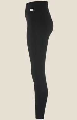 Tights|Trening><noscript><img width=