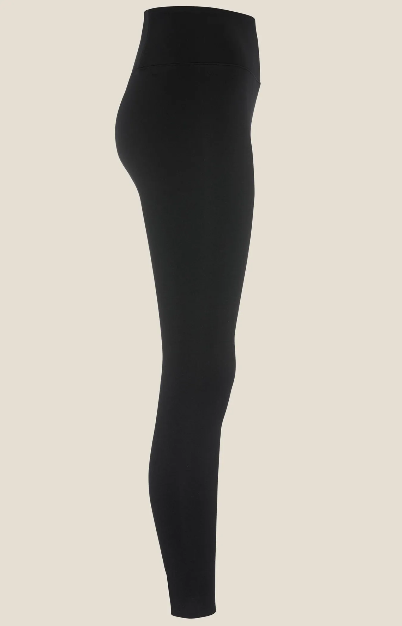 Tights|Trening>Craft Sportswear Collective 7/8 Tights W Black