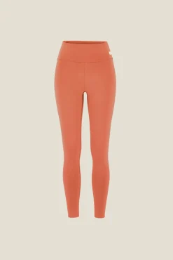 Tights|Trening>Craft Sportswear Collective 7/8 Tights W Sequoia