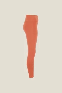Tights|Trening><noscript><img width=