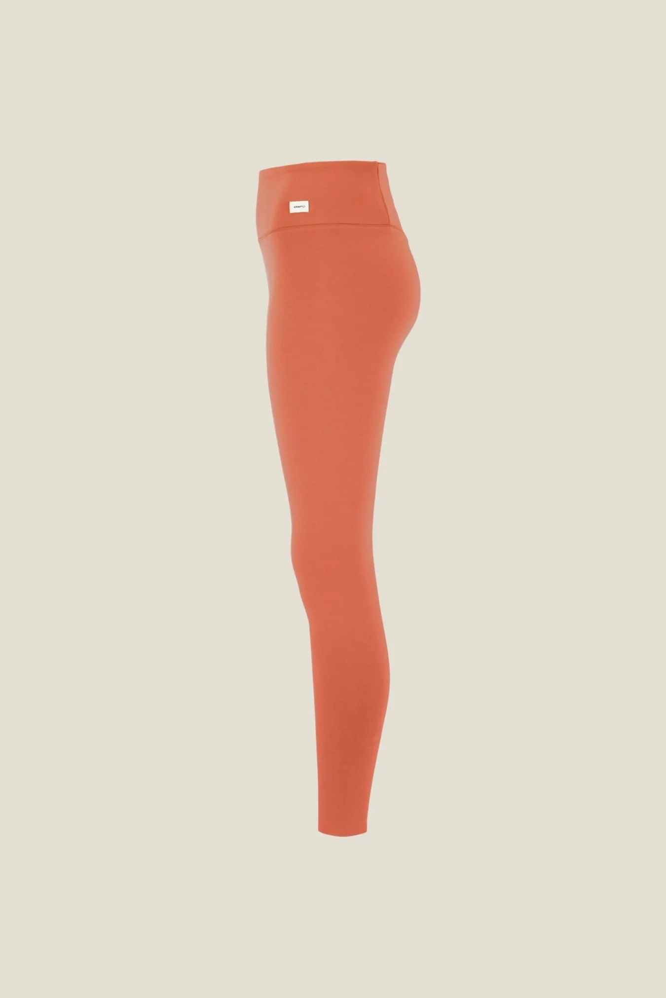 Tights|Trening>Craft Sportswear Collective 7/8 Tights W Sequoia