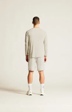 T-Skjorter & Singleter|Trening><noscript><img width=