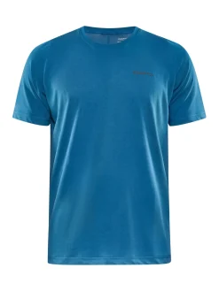T-Skjorter & Singleter|Trening><noscript><img width=