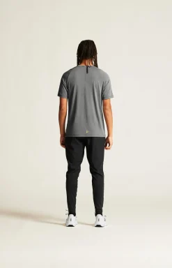 T-Skjorter & Singleter|Trening><noscript><img width=