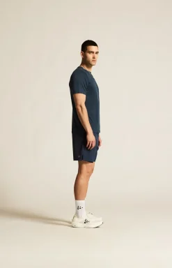T-Skjorter & Singleter|Trening><noscript><img width=