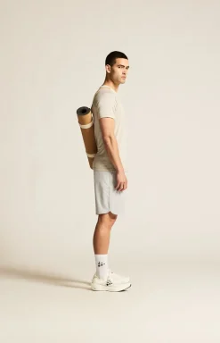 T-Skjorter & Singleter|Trening><noscript><img width=