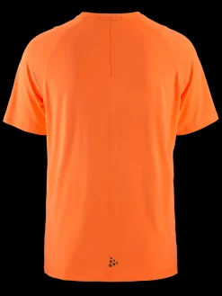 T-Skjorter & Singleter|Trening><noscript><img width=
