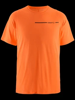 T-Skjorter & Singleter|Trening><noscript><img width=