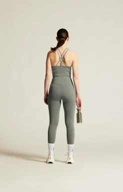 T-Skjorter & Singleter|Trening><noscript><img width=