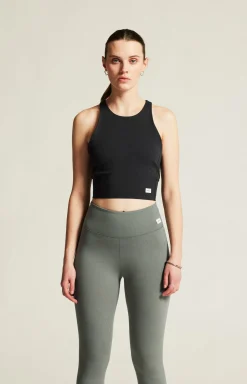 T-Skjorter & Singleter|Trening><noscript><img width=