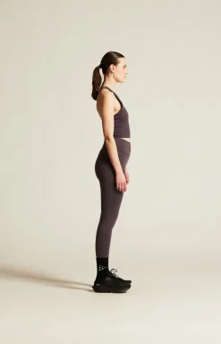 T-Skjorter & Singleter|Trening><noscript><img width=