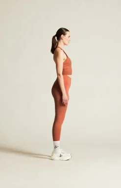 T-Skjorter & Singleter|Trening><noscript><img width=