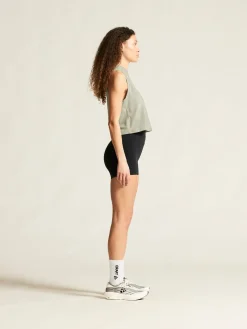 Tights|Trening><noscript><img width=