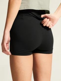Tights|Trening><noscript><img width=