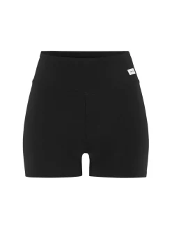 Tights|Trening><noscript><img width=