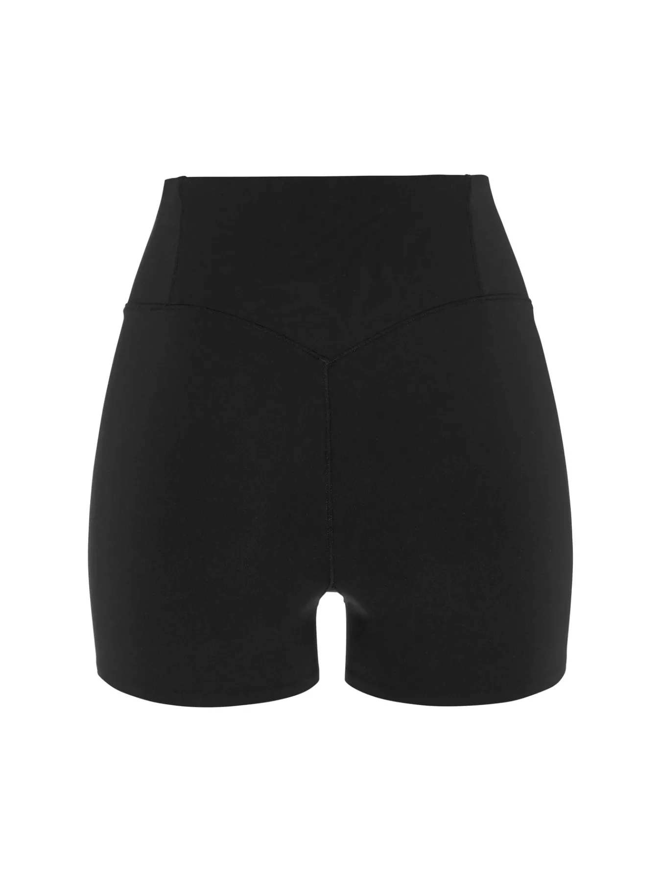 Tights|Trening>Craft Sportswear Collective Hotpants W Black