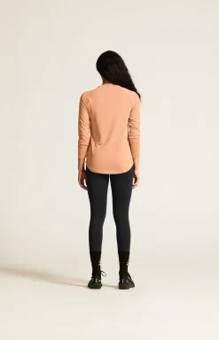 Gensere|Trening><noscript><img width=