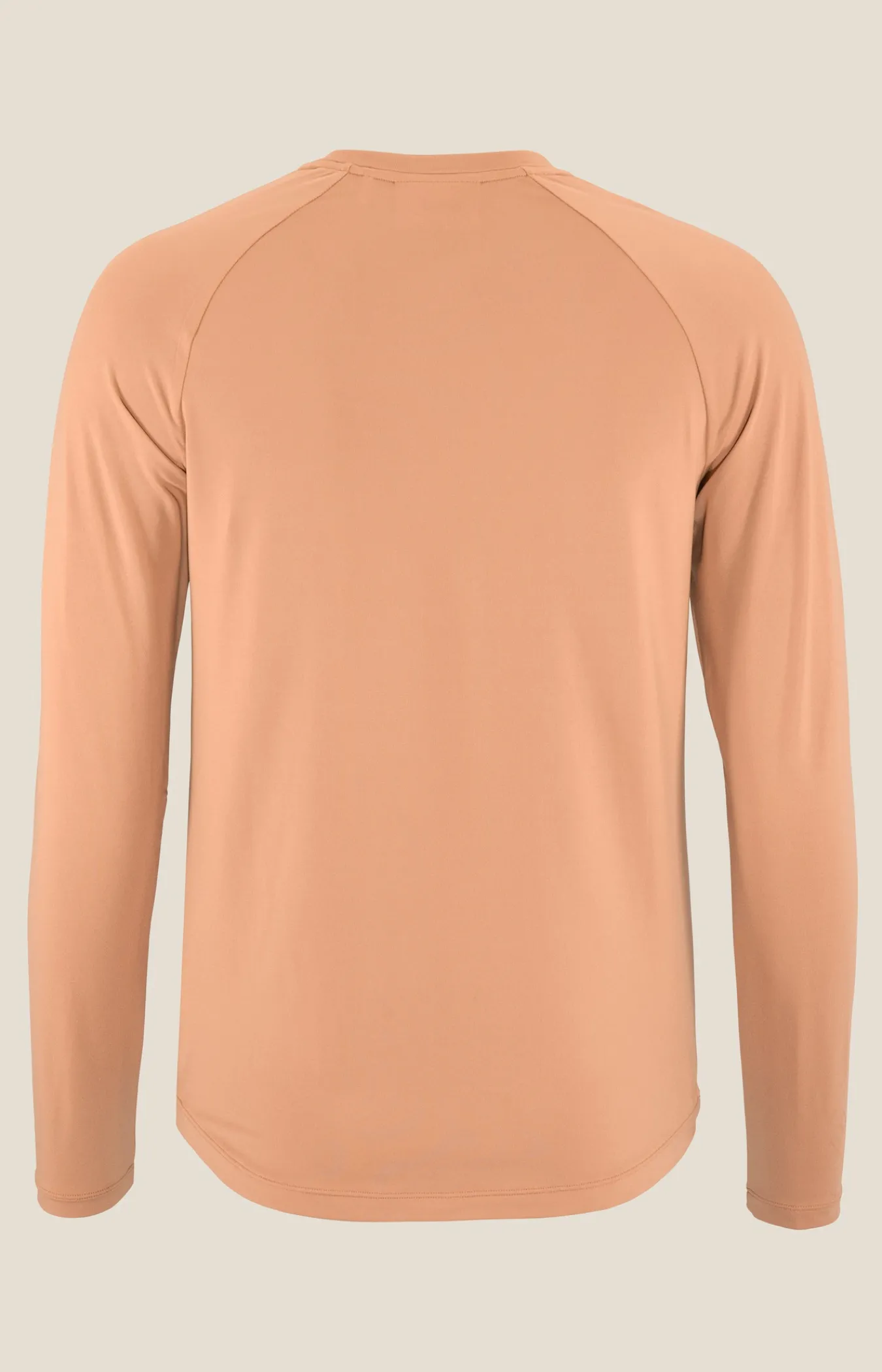 Gensere|Trening>Craft Sportswear Collective Ls Tee W Syrup