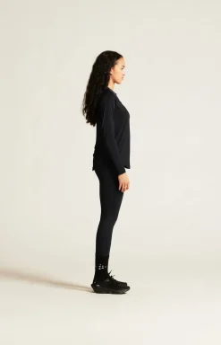 Gensere|Trening><noscript><img width=