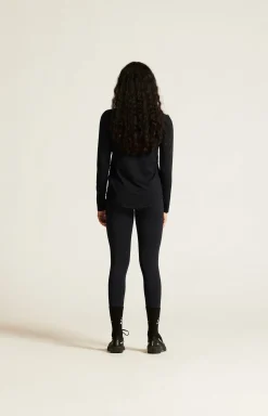 Gensere|Trening><noscript><img width=