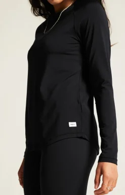 Gensere|Trening><noscript><img width=