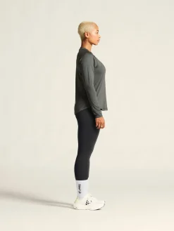 Gensere|Trening><noscript><img width=