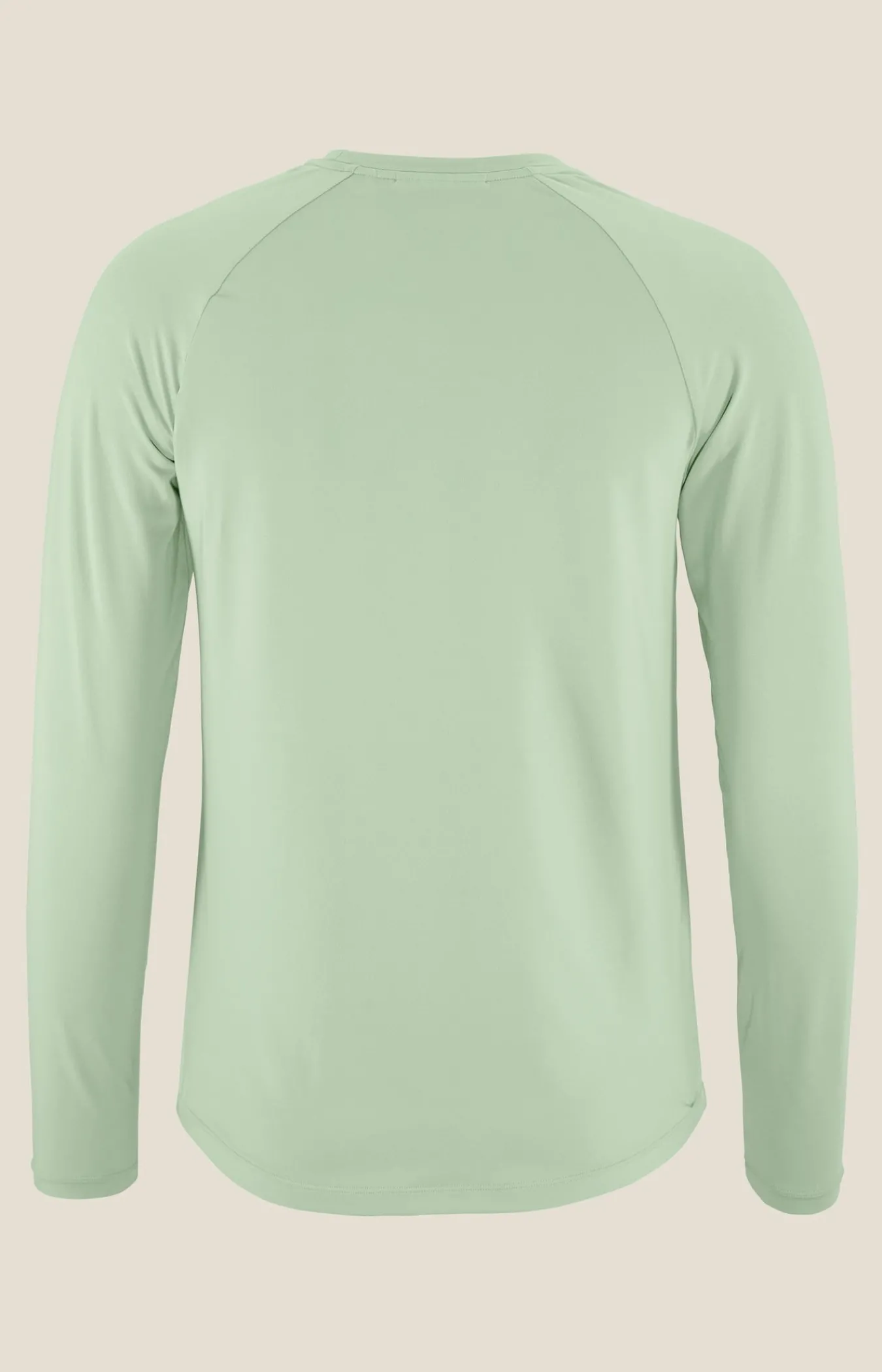 Gensere|Trening>Craft Sportswear Collective Ls Tee W Glacial