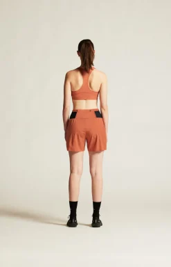 Undertøy|Trening><noscript><img width=