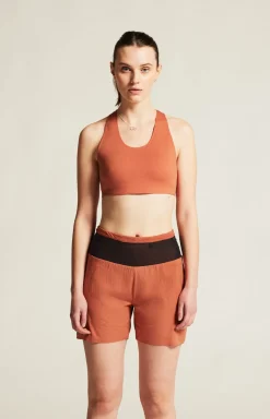 Undertøy|Trening><noscript><img width=