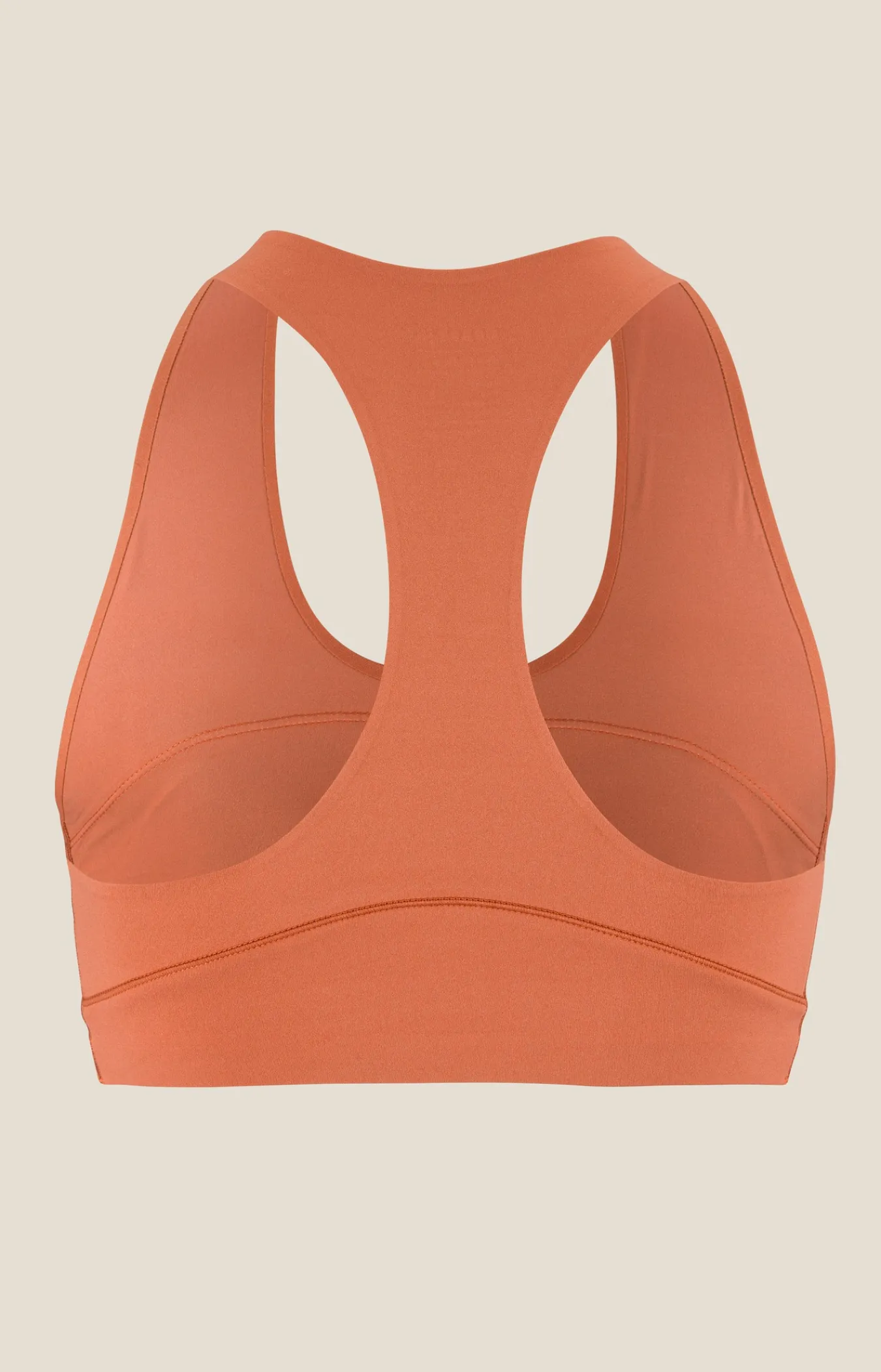 Undertøy|Trening>Craft Sportswear Collective Padded Sports Bra W Sequoia