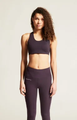 Undertøy|Trening><noscript><img width=