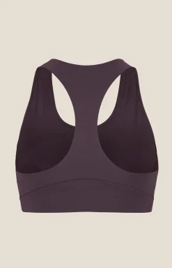 Undertøy|Trening><noscript><img width=