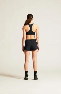 Undertøy|Trening><noscript><img width=