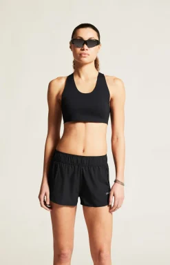 Undertøy|Trening><noscript><img width=