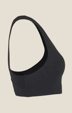 Undertøy|Trening><noscript><img width=